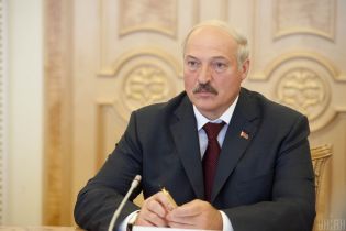 "Ми повинні зробити нову Конституцію": Лукашенко розповів про майбутні зміни у Білорусі
