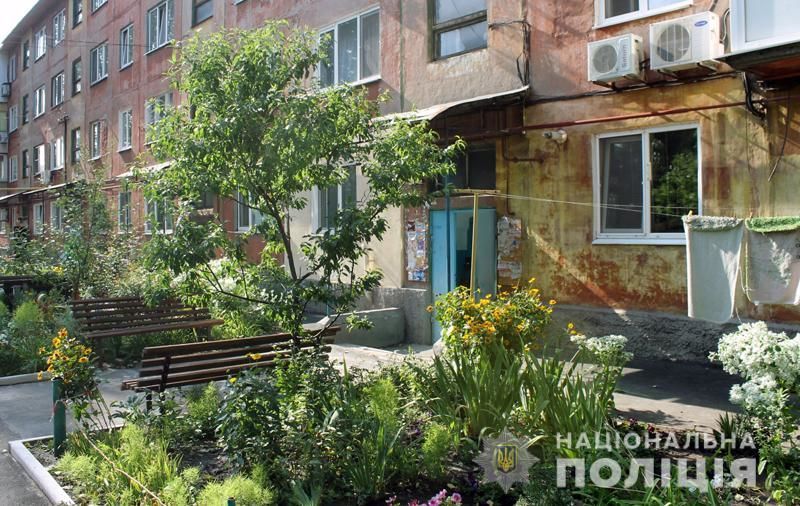Бюлетені у Покровську