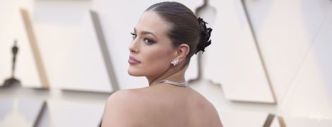 Нестандартна краса: найвідоміші моделі plus-size