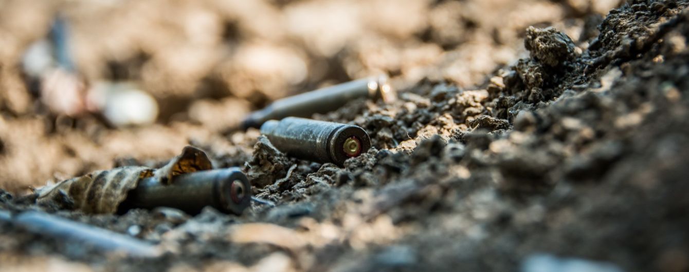 Війна на Донбасі: в ОБСЄ назвали кількість жертв серед мирних жителів від початку року