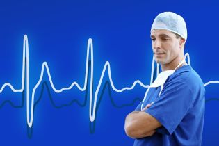 На международный тест по основам медицины не появилось почти три тысячи студентов: МОН будет наказывать за саботаж