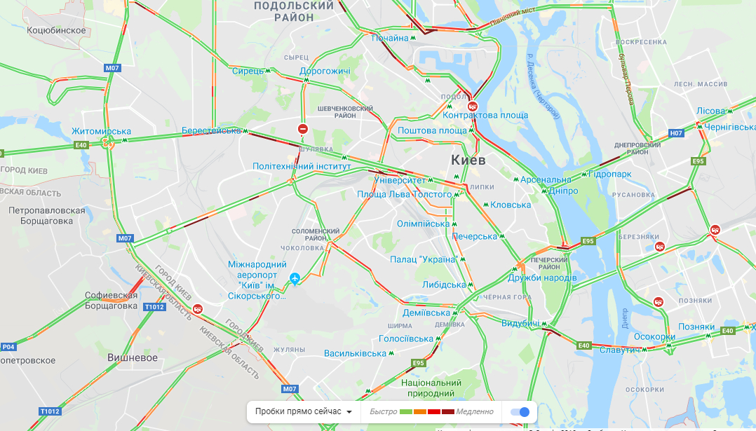 мапа 07.08