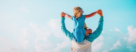 Хруст в суставах у детей: стоит ли беспокоиться