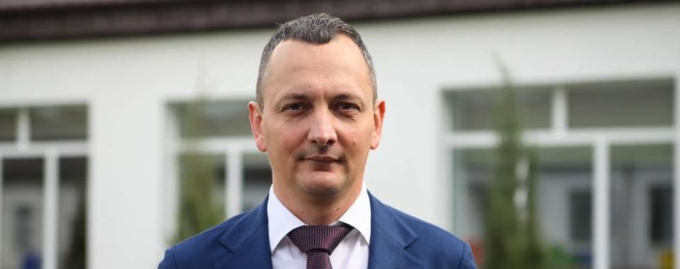 Юрий Голик назвал шесть приоритетов для новой Верховной Рады