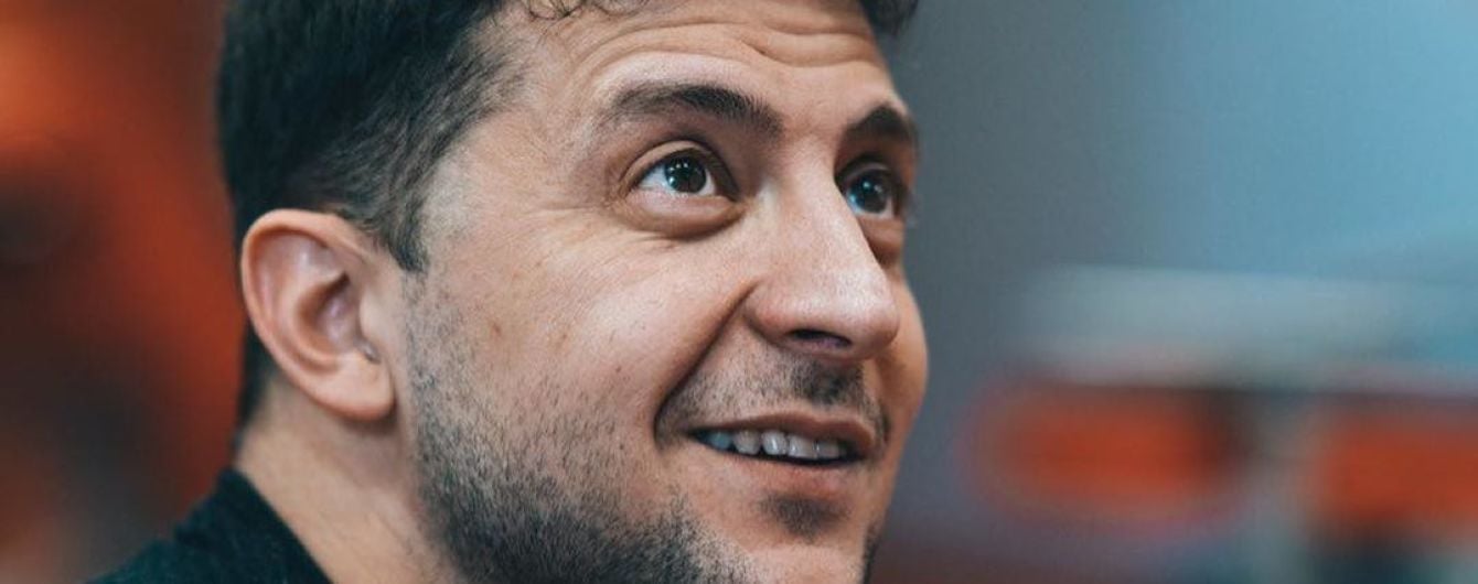 "Квартал 95" выбрал комика, который будет пародировать Зеленского – СМИ