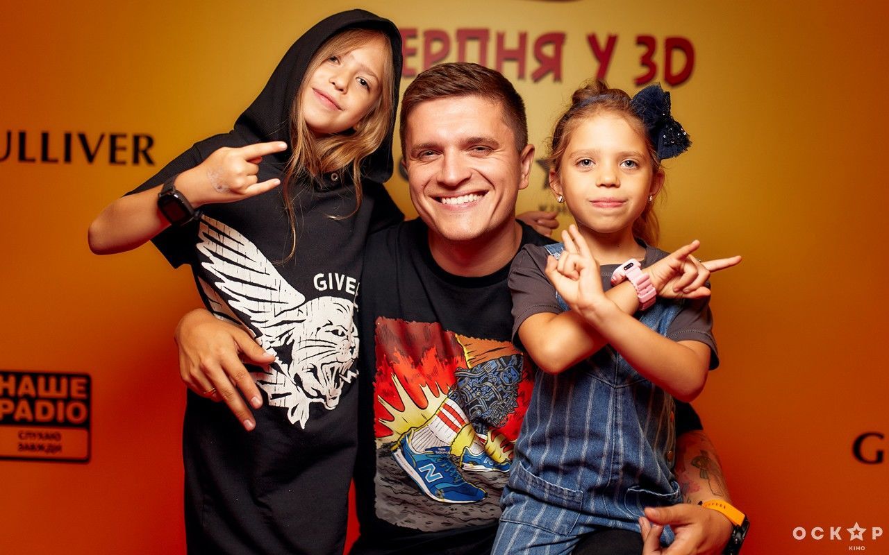Фильм "Angry birds в кино 2"_8