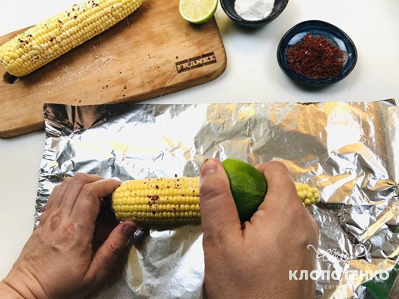 Кукурудза, для блогів_1