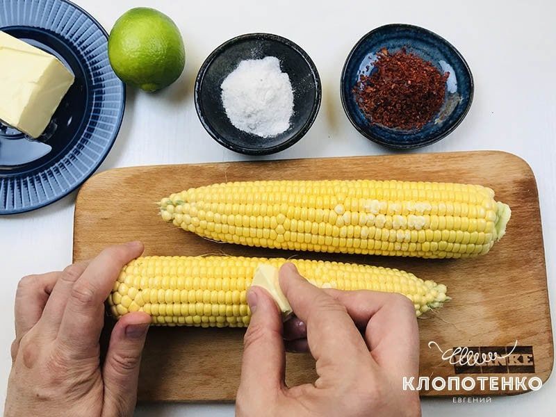Кукурудза, для блогів_4