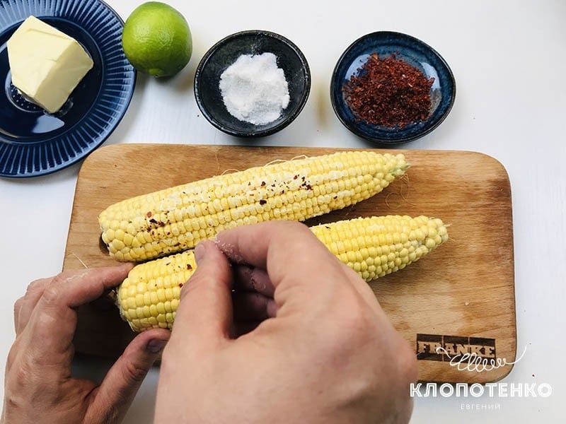 Кукурудза, для блогів_3
