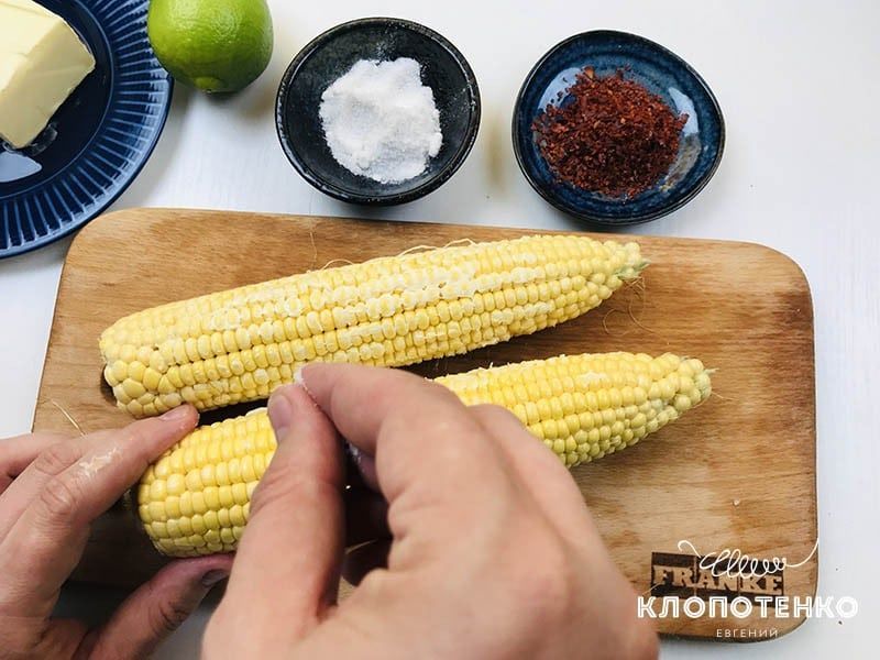 Кукурудза, для блогів_2