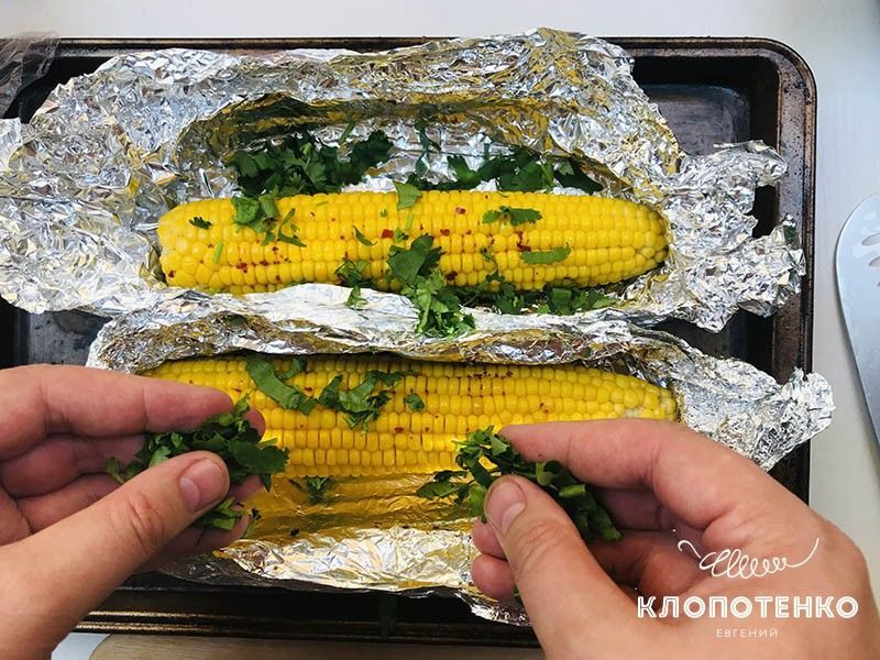 Кукурудза, для блогів_6