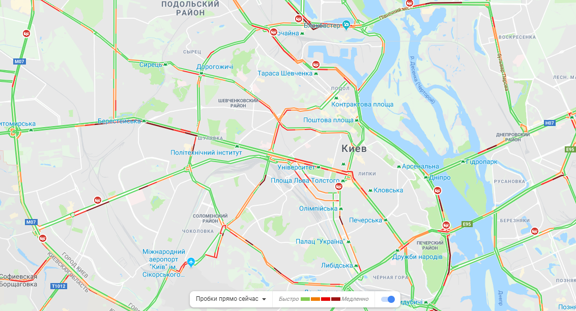мапа 09.08