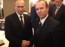 Савоіні