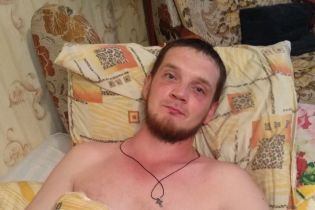 29-летний Вадим вынужден просит о помощи на спасение своей жизни