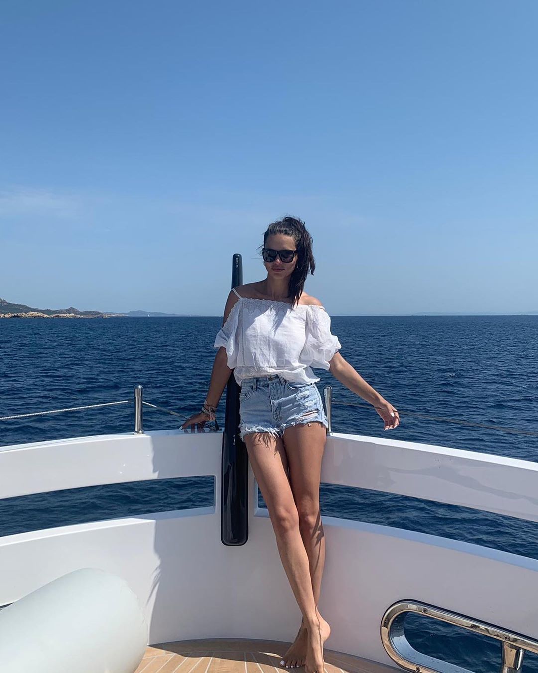 Адриана Лима_4