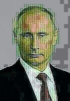 Путін втрачає якість_4