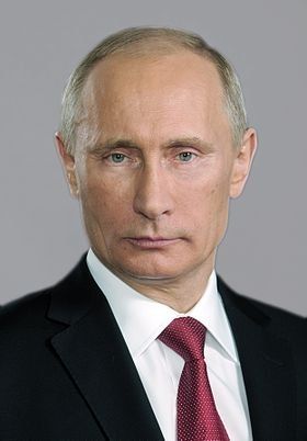 Путін втрачає якість_2