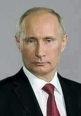 Путін втрачає якість_1
