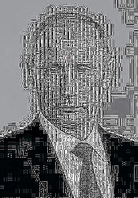 Путін втрачає якість_3