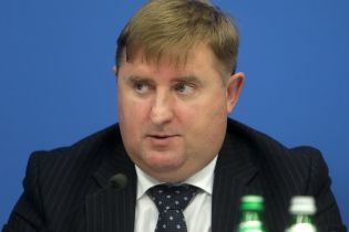 Справа "Роттердам+": ексчлену НКРЕКП обрали запобіжний захід із можливістю застави
