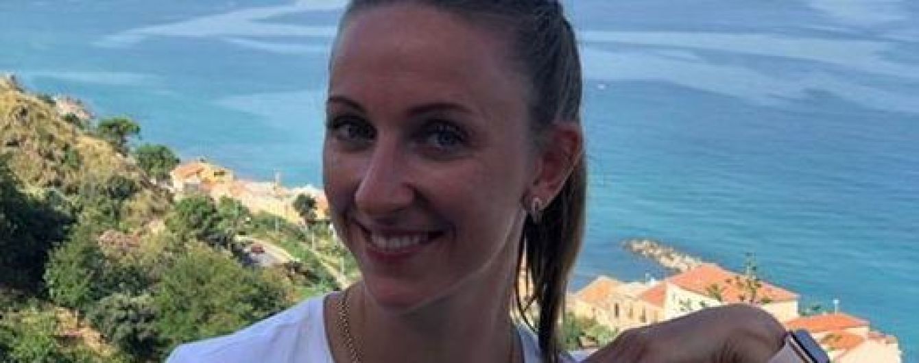Загибла під Полтавою в ДТП балерина Ісакова виступала на сцені 15 років і готувалась до нової ролі