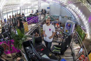 Twitch использовала канал известного геймера Ninja для рекомендации онлайн-порно
