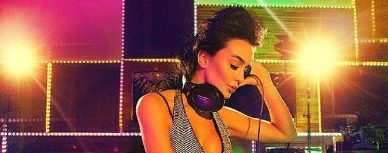 В России умерла известная диджейка и модель Playboy из Украины