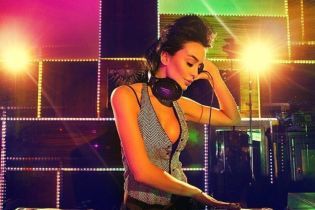 У Росії померла відома діджейка і модель Playboy з України
