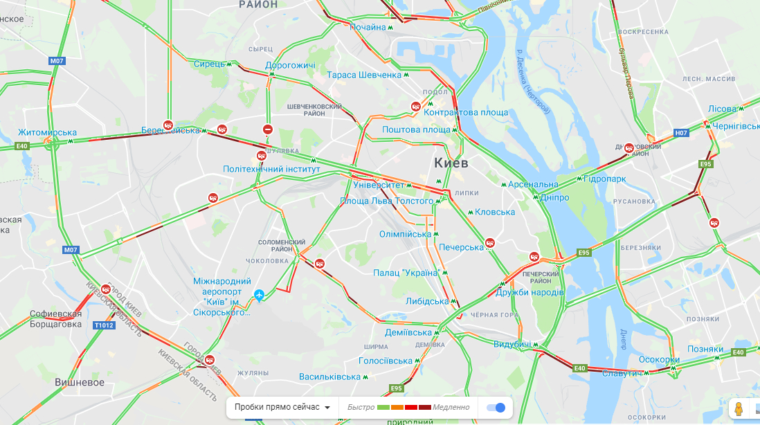 мапа 13. 08