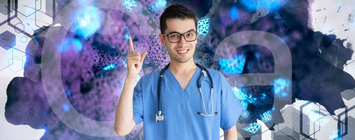 Кальций: не стоит злоупотреблять