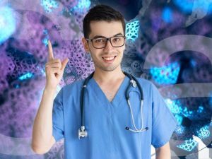 Кальций: не стоит злоупотреблять