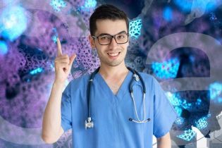 Кальций: не стоит злоупотреблять
