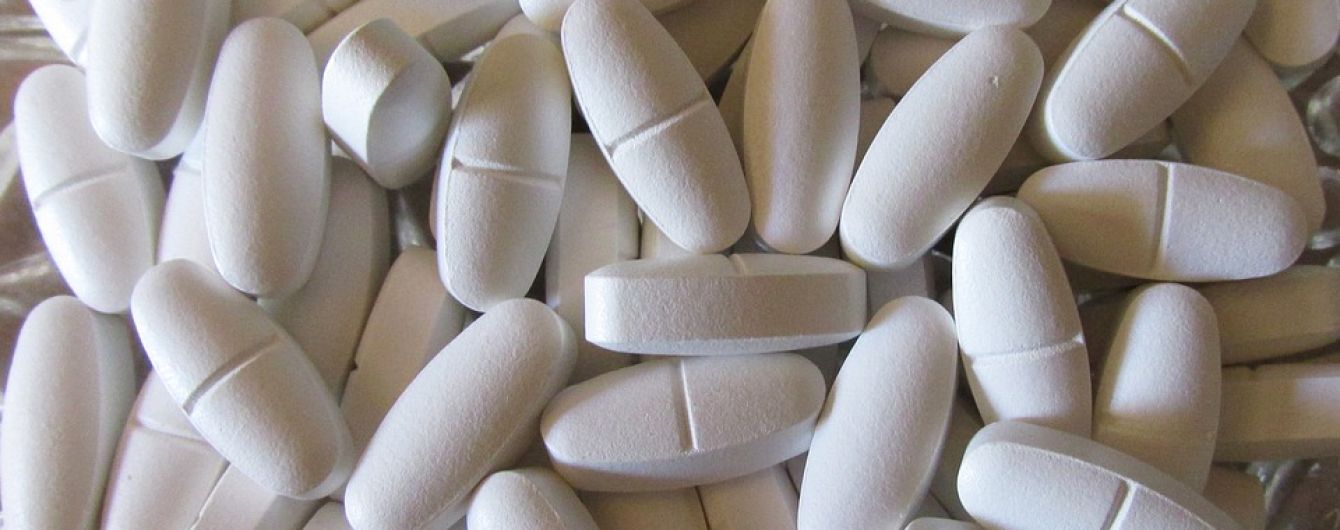 У ЄС може виникнути дефіцит ліків через коронавірус у Китаї