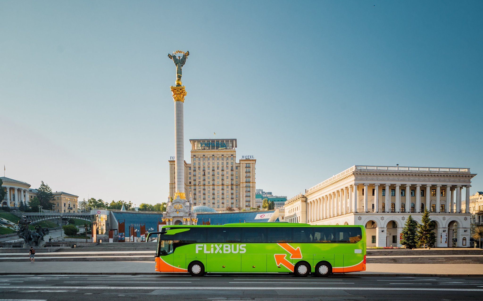FlixBus