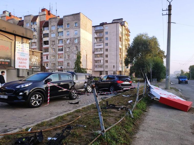 ДТП з моделлю в Івано-Франківську_02