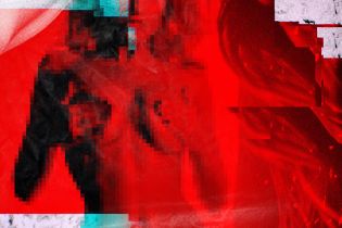 Pornhub опинився в центрі гучного скандалу з примусом жінок до сексу. Ролики зібрали мільйони переглядів