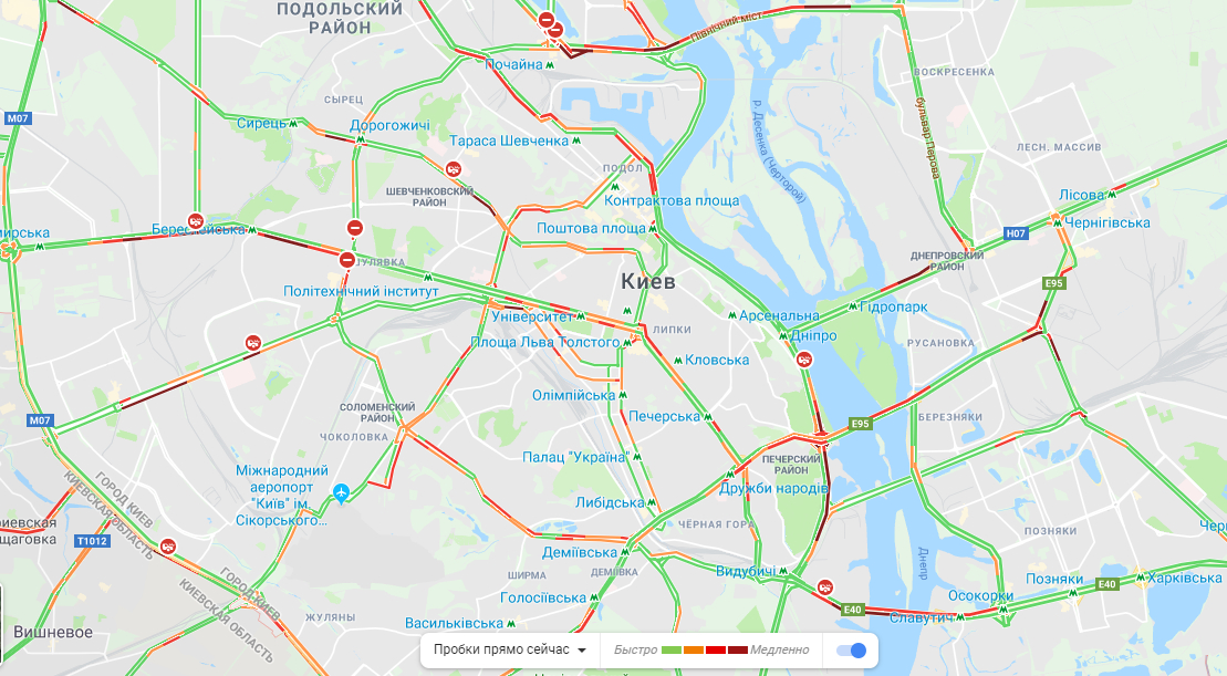 мапа 14.08