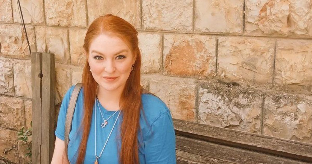 У звезды "Игры престолов" Джозефины Гиллан отобрали 8-месячного ребенка
