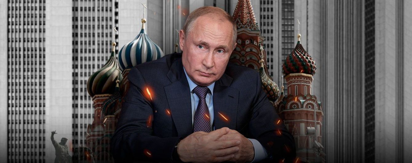 Жизнь после смерти
