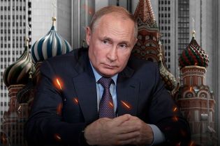Жизнь после смерти