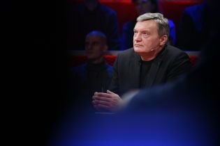ГПУ смягчила подозрение экс-заместителю министра Грымчаку - адвокат
