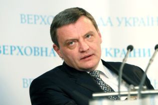 Апелляционный суд оставил Грымчака в СИЗО