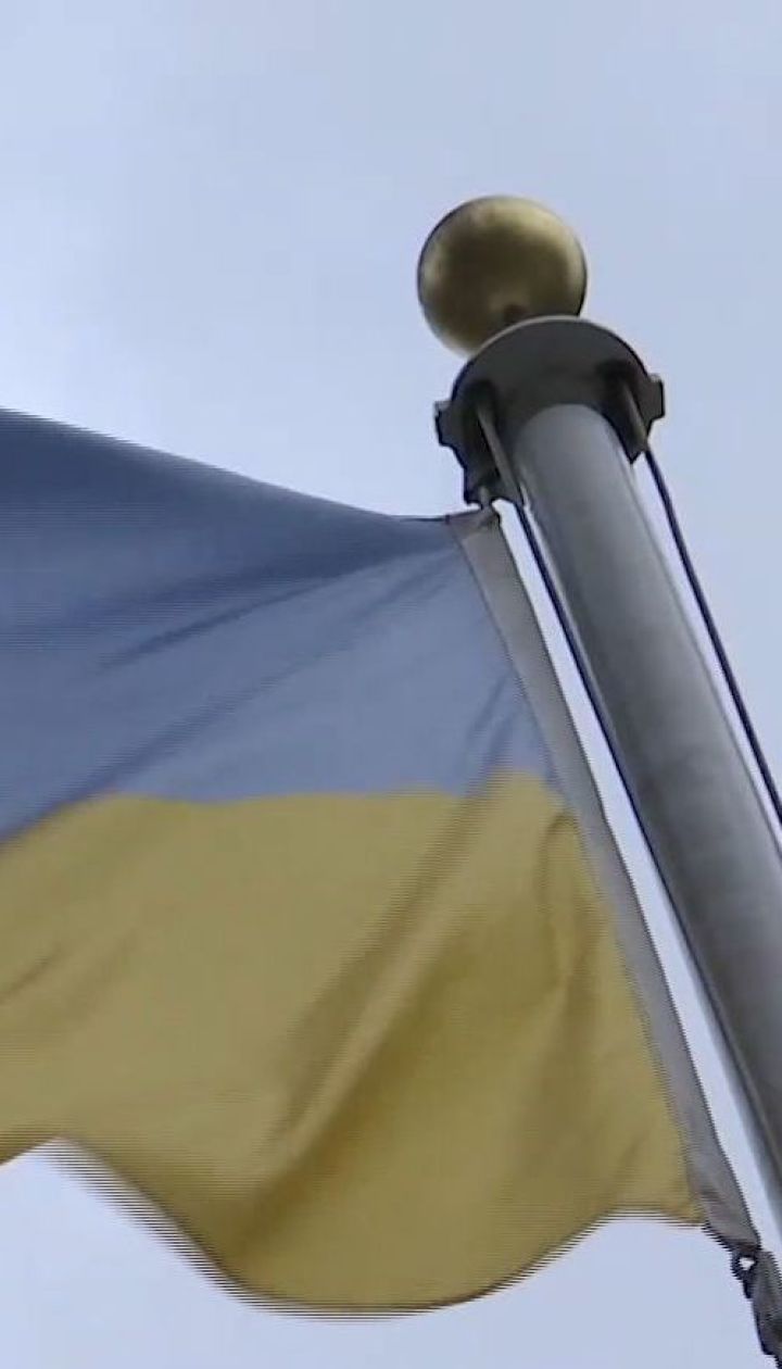 Чи варто спрощувати процедуру отримання українського громадянства для росіян