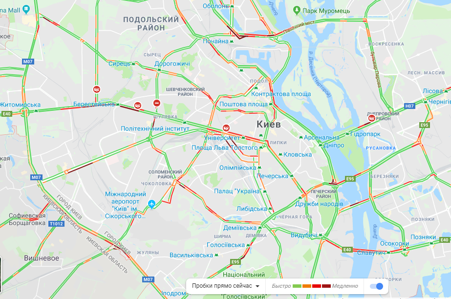 Мапа 15.08