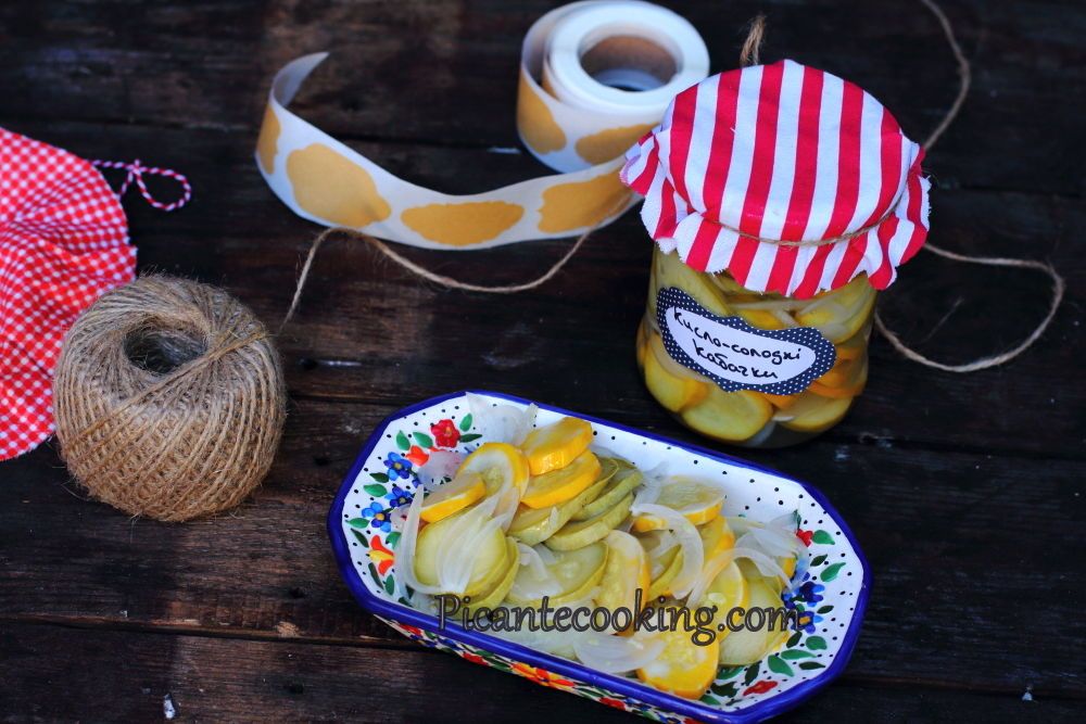 Мариновані кабачки, для блогів_6