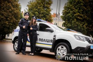 Юрист назвал десять законных причин для остановки авто патрульными