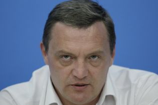 Гримчака затримали у справі Чорновол - адвокатка