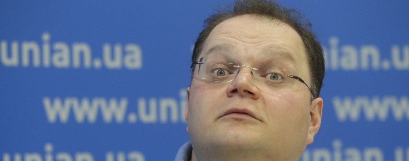 В Офисе президента подтвердили слухи о новом министерстве, которое может возглавить экс-директор медиахолдинга