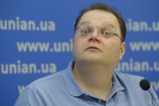 В Офисе президента подтвердили слухи о новом министерстве, которое может возглавить экс-директор медиахолдинга