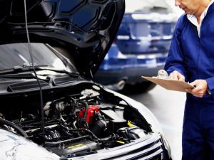 Повернення техогляду авто в Україні: що потрібно знати